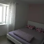 Jartic Apartmán Betina (Sibenik-Knin)