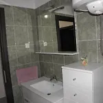 Apartmán Jartic Betina (Sibenik-Knin)