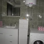 Jartic Apartmán