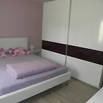 Jartic דירה *