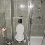 דירה Jartic בטינה