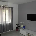 Jartic בטינה