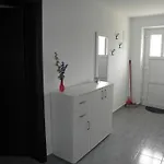 Apartmán Jartic