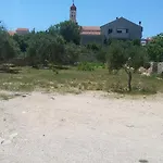 Apartmán Jartic Betina (Sibenik-Knin)