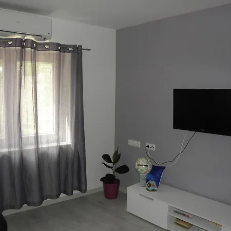 Jartic Betina (Sibenik-Knin)