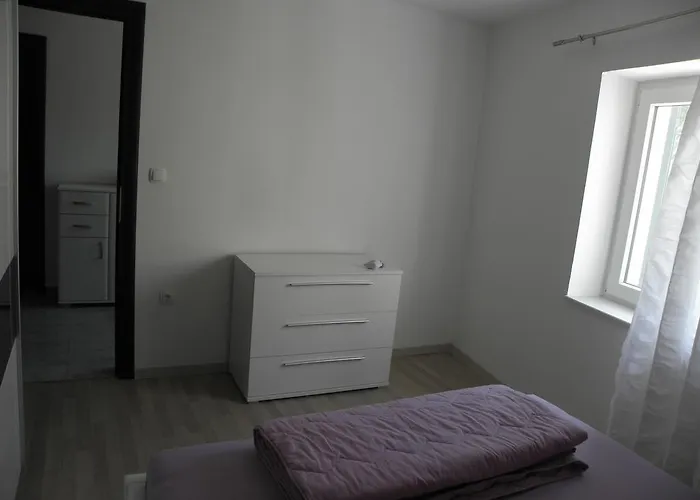 Apartman Jartic